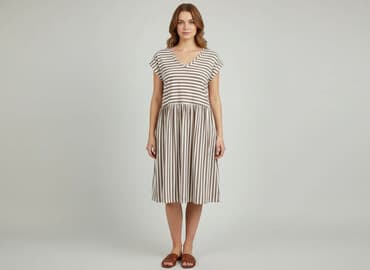 miho's ubrania: Mohito, Sukienka damska, rozmiar M — 1