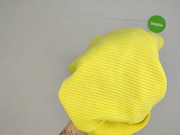 among us bluza: Drywash, Bluza damska
, rozmiar XS — 6