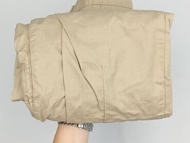 vistula sweter merino: Chinos for men, M (EU 38), ONLY, condition - Perfect — 6