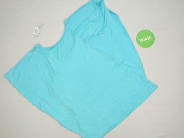 lidl esmara bluzki: Esmara, Bluzka damska, rozmiar M — 4