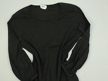 bmw kombinezon: Bpc bonprix collection, Tunika damska, rozmiar M — 1