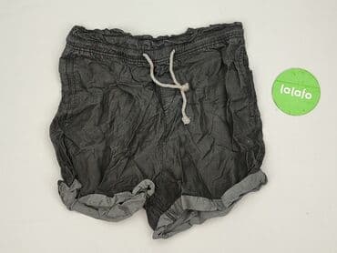 jula krótkie spodenki: Janina, Szorty damskie, rozmiar L — 2