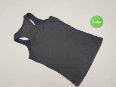 gymshark bluzka: Energetics, Bluzka damska, rozmiar S — 4