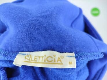 bluzki z smiesznymi napisami: Bluza z kapturem damska, rozmiar M — 4