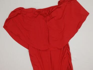 suknie wieczorowe marywilska: Сукня жіноча, 2XL на lalafo.pl — 1 suknie wieczorowe marywilska: Сукня жіноча, 2XL — 1