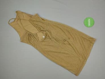 sukienki wieczorowe 50 plus: H&M, Women`s dress, S at lalafo.pl — 3 sukienki wieczorowe 50 plus: H&M, Women`s dress, S — 3