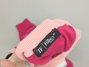 kapcie jordan pluszowe allegro: Fancy, Bluza damska
, rozmiar 8XL — 4