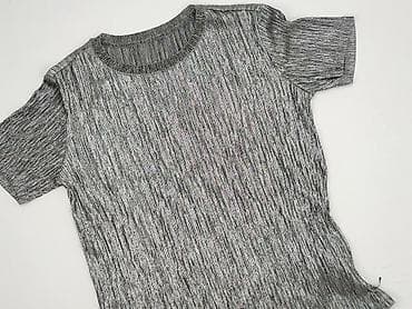 2pac shirts: Red Herring, T-shirt damski, rozmiar L — 1