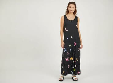 c a body: Emery Rose, Sukienka damska, rozmiar M — 6