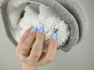 kurta: Bluza z kapturem damska, rozmiar M — 4