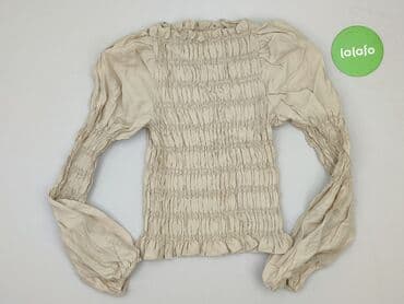 Kobiety: Shein, Bluzka damska, S — 2