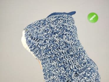 edc sweter: JDY, Sweter damski, rozmiar S — 6