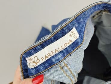 sinsay джинси жіночі: Jeansy damskie, rozmiar XS — 4