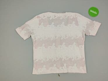 c: BIBA, Bluzka damska, rozmiar XL — 3