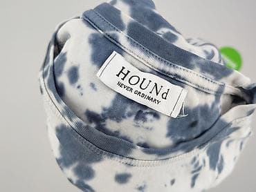 hooligans bluzy: Koszulka dla mężczyzn, rozmiar S — 5