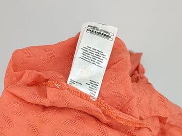 bluza george: F&F, Bluzka damska, rozmiar S — 6