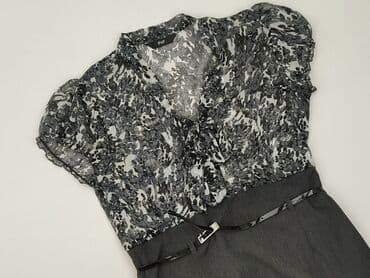 F&F, Sukienka damska, XL