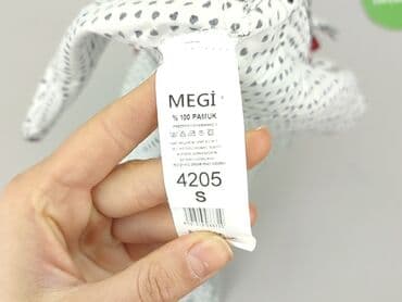 franz kafka t shirty: MEGI, Women`s shirt, size S (EU 36) — 4
