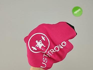 spodnica cropp: Top damski, rozmiar S — 6