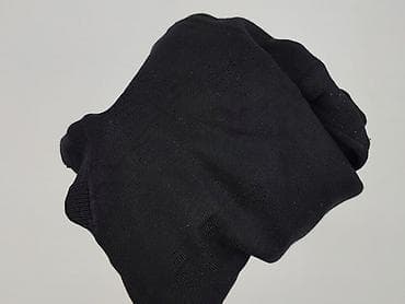 sweter pull and bear: Sweter damski, rozmiar L — 6