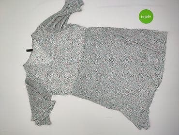 la mode est a vous: YAS, Sukienka damska, rozmiar XL — 2
