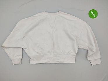 bluzy ronaldo: Adidas, Bluza damska
, rozmiar S — 3