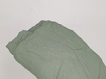 sizzer buty: Spodnie materiałowe damskie, rozmiar L — 6