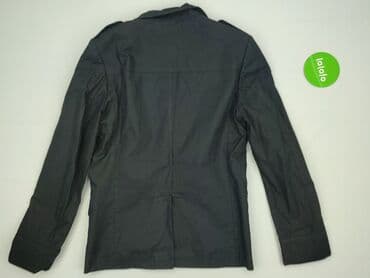 kurtki pakera: Kurtka przejściowa damska, rozmiar M — 4