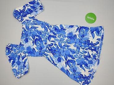 rainbow bluzka: RAINBOW, Sukienka damska, rozmiar XS — 3