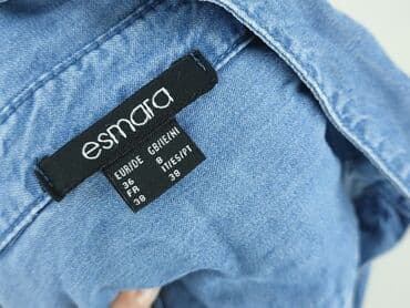 diesel sukienki: Esmara, Sukienka damska, S — 6