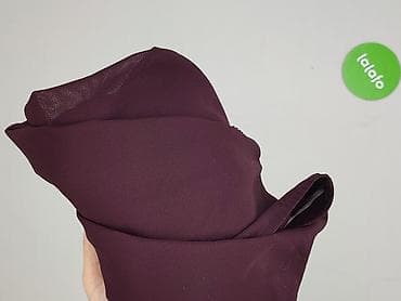 pieces bluzka: Atmosphere, Bluzka damska, rozmiar M — 6