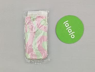 darmowe tło: Etui do telefonu, stan - Idealny — 2