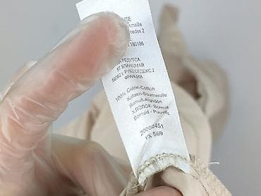 laurelli sukienki: Redoute Creation, Sukienka damska, rozmiar L — 5