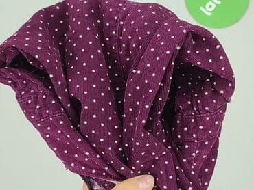 c a sukienka dla dziewczynki: Ramper, H&M, 6-9 months, condition - Perfect — 5