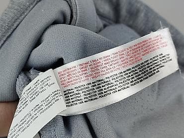 kurtka lidl softshell: 4F, Kurtka przejściowa damska, rozmiar S — 5