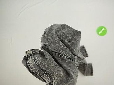 adidasy steve madden: Jeansy damskie, rozmiar S — 6