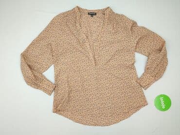 sukienka boho na wesele plus size: Warehouse, Bluzka damska, rozmiar XL — 2