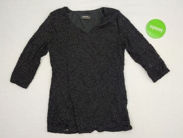 Women: Forever, Women's blouse, size M (EU 38) — 2