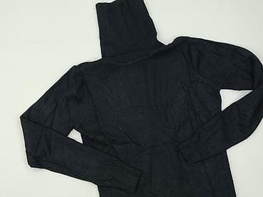 tunika h: Golf damski, rozmiar S — 1