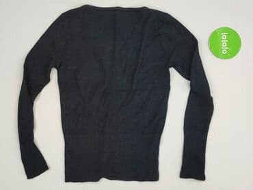 narzutka hm: Kardigan damski, rozmiar S — 3