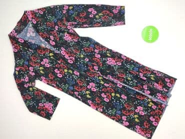 sukienki maxi na wesele z rozcięciem: Women`s dress, size S (EU 36) — 2