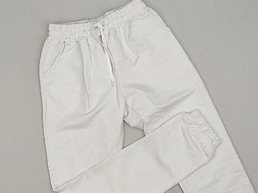 Sweatpants for women, size XL