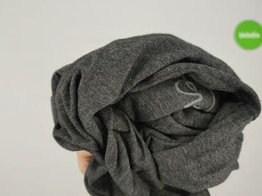 koszulki z długim rękawem damskie joop!: Bluzka damska, rozmiar L — 4