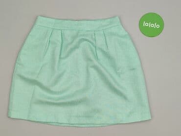 tiulowe spódnice mohito: Mohito, Spódnica damska, rozmiar S — 2