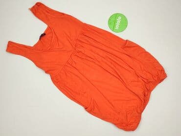 bonprix tuniki bawełniane: Oxyd, Tunika damska, rozmiar S — 2