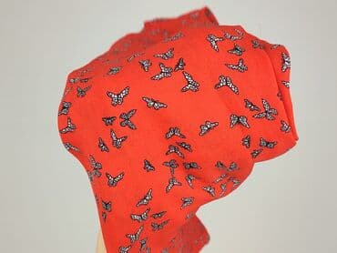 primark szlafrok: Primark, Bluzka damska, rozmiar 2XL — 6