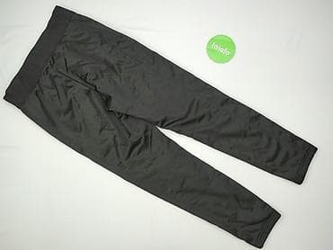 lidl softshell kombinezon: Crivit, Spodnie materiałowe damskie, rozmiar M — 3