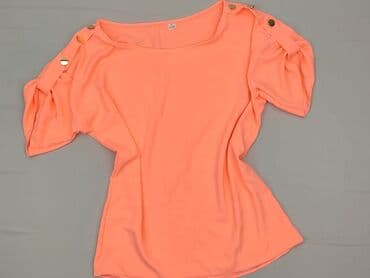 Women's blouse, S