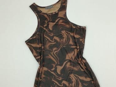 primark szlafrok: Primark, Sukienka damska, rozmiar XL — 1