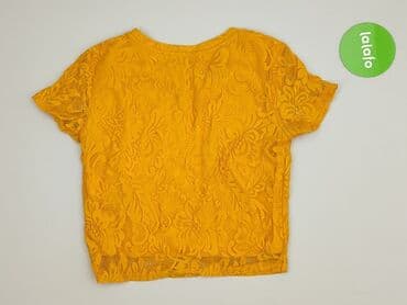 Жінкам: FB Sister, Жіноча блуза, S — 3